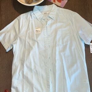 Men’s large brand new